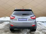 Hyundai Tucson 2014 года за 6 990 000 тг. в Павлодар – фото 5