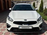 Kia Cerato 2019 года за 9 200 000 тг. в Алматы