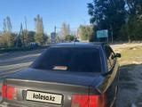 Audi A6 1996 годаfor2 500 000 тг. в Алматы – фото 4