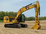 Caterpillar  320GC 2021 годаfor45 000 000 тг. в Астана