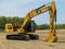 Caterpillar  320GC 2021 года за 45 000 000 тг. в Астана
