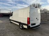 Mercedes-Benz Sprinter 2020 годаfor19 500 000 тг. в Алматы – фото 5