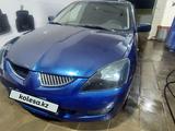 Mitsubishi Lancer 2005 годаүшін2 000 000 тг. в Семей – фото 4