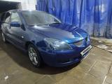 Mitsubishi Lancer 2005 годаүшін2 700 000 тг. в Семей – фото 4