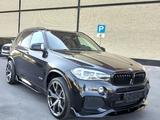 BMW X5 2015 годаүшін16 800 000 тг. в Тараз