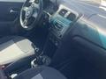 Volkswagen Polo 2014 годаүшін3 300 000 тг. в Актобе – фото 3