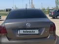 Volkswagen Polo 2014 года за 3 300 000 тг. в Актобе – фото 5