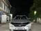 ВАЗ (Lada) Priora 2171 2013 годаfor2 400 000 тг. в Усть-Каменогорск
