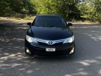 Toyota Camry 2012 годаfor6 500 000 тг. в Уральск