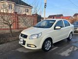 Chevrolet Nexia 2020 годаfor4 700 000 тг. в Алматы – фото 3