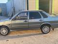ВАЗ (Lada) 2115 2008 года за 1 000 000 тг. в Актобе – фото 3