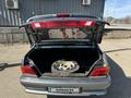 ВАЗ (Lada) 2115 2008 года за 1 000 000 тг. в Актобе – фото 7