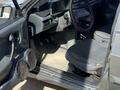 ВАЗ (Lada) 2115 2008 года за 1 000 000 тг. в Актобе – фото 6