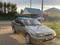 ВАЗ (Lada) 2115 2008 годаүшін1 000 000 тг. в Актобе
