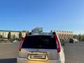 Nissan X-Trail 2011 года за 8 600 000 тг. в Уральск – фото 9