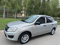 ВАЗ (Lada) Granta 2190 2015 года за 3 650 000 тг. в Костанай