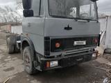 МАЗ  5432 1991 годаfor2 800 000 тг. в Павлодар