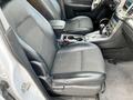 Chevrolet Captiva 2014 годаfor6 350 000 тг. в Астана – фото 8