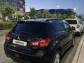 Mitsubishi ASX 2014 года за 5 500 000 тг. в Астана – фото 4