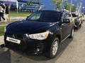 Mitsubishi ASX 2014 года за 5 500 000 тг. в Астана – фото 2