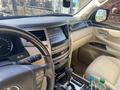 Lexus LX 570 2013 годаfor30 000 000 тг. в Астана – фото 10