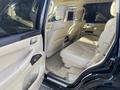 Lexus LX 570 2013 годаfor30 000 000 тг. в Астана – фото 12