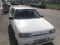 ВАЗ (Lada) 2114 2013 годаfor1 300 000 тг. в Астана