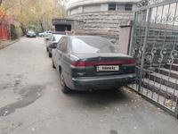 Subaru Legacy 1995 годаүшін1 500 000 тг. в Алматы