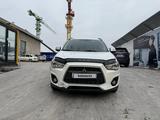 Mitsubishi ASX 2013 годаfor6 000 000 тг. в Шымкент – фото 3