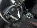 Hyundai Accent 2013 годаfor5 400 000 тг. в Караганда – фото 4