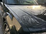 Chrysler 300C 2006 года за 13 900 000 тг. в Алматы