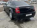 Chrysler 300C 2006 года за 11 900 000 тг. в Алматы – фото 4