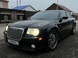 Chrysler 300C 2006 года за 13 900 000 тг. в Алматы – фото 3