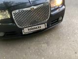 Chrysler 300C 2006 года за 13 900 000 тг. в Алматы – фото 5