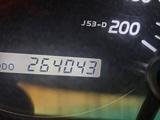 Toyota Land Cruiser Prado 2006 года за 11 000 000 тг. в Алматы – фото 5