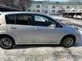 Nissan Tiida 2007 годаfor3 000 000 тг. в Алматы – фото 4