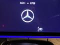 Mercedes-Benz E 200 2021 года за 33 000 000 тг. в Алматы – фото 14