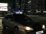 Nissan Maxima 2001 годаүшін2 600 000 тг. в Атырау – фото 2