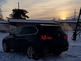 BMW X5 2016 годаfor17 000 000 тг. в Алматы