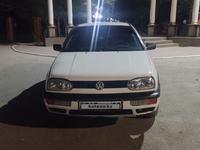 Volkswagen Golf 1993 года за 1 350 000 тг. в Кызылорда