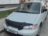 Honda Odyssey 1995 годаfor2 600 000 тг. в Алматы – фото 5