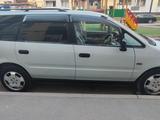 Honda Odyssey 1995 годаfor2 600 000 тг. в Алматы
