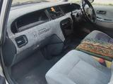 Honda Odyssey 1995 годаfor2 600 000 тг. в Алматы – фото 3