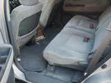 Honda Odyssey 1995 годаfor2 600 000 тг. в Алматы – фото 4