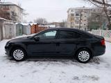 Skoda Octavia 2014 года за 6 000 000 тг. в Уральск – фото 3