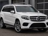 Аренда автомобилей в Актау