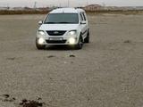 ВАЗ (Lada) Largus 2014 годаүшін4 200 000 тг. в Актау – фото 3