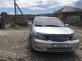 Toyota Camry 2004 года за 4 700 000 тг. в Усть-Каменогорск – фото 3