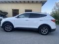 Hyundai Santa Fe 2015 года за 11 000 000 тг. в Шымкент – фото 5