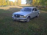 ГАЗ 3110 Волга 2003 года за 1 300 000 тг. в Кокшетау – фото 4
